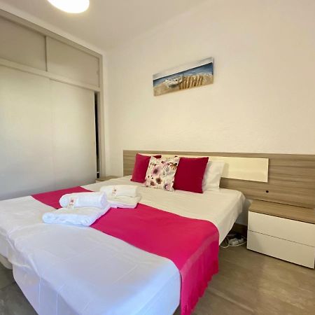 Albufeira Central 5 By Homing Exterior photo