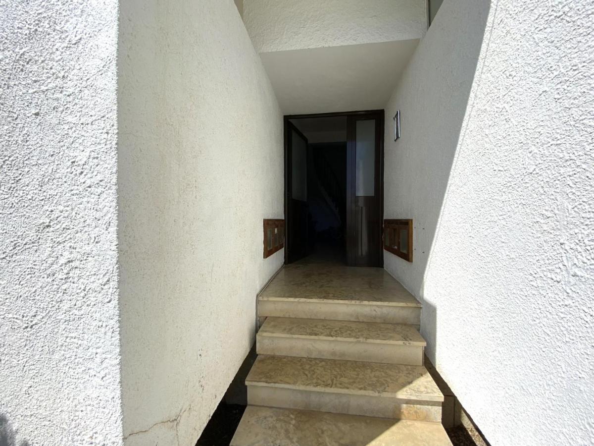 Albufeira Central 5 By Homing Exterior photo